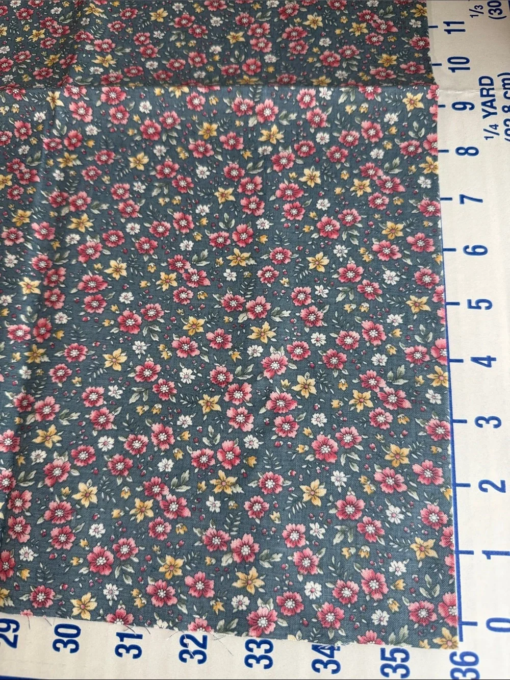 N/A vintage small